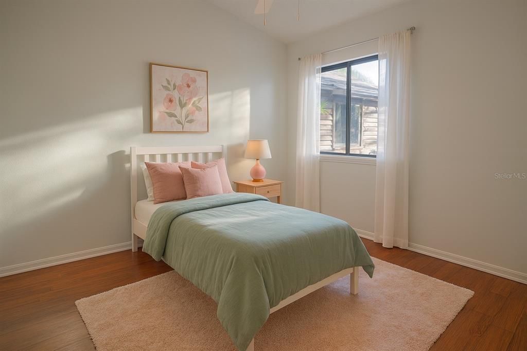 待售: $464,990 (3 贝兹, 2 浴室, 1653 平方英尺)