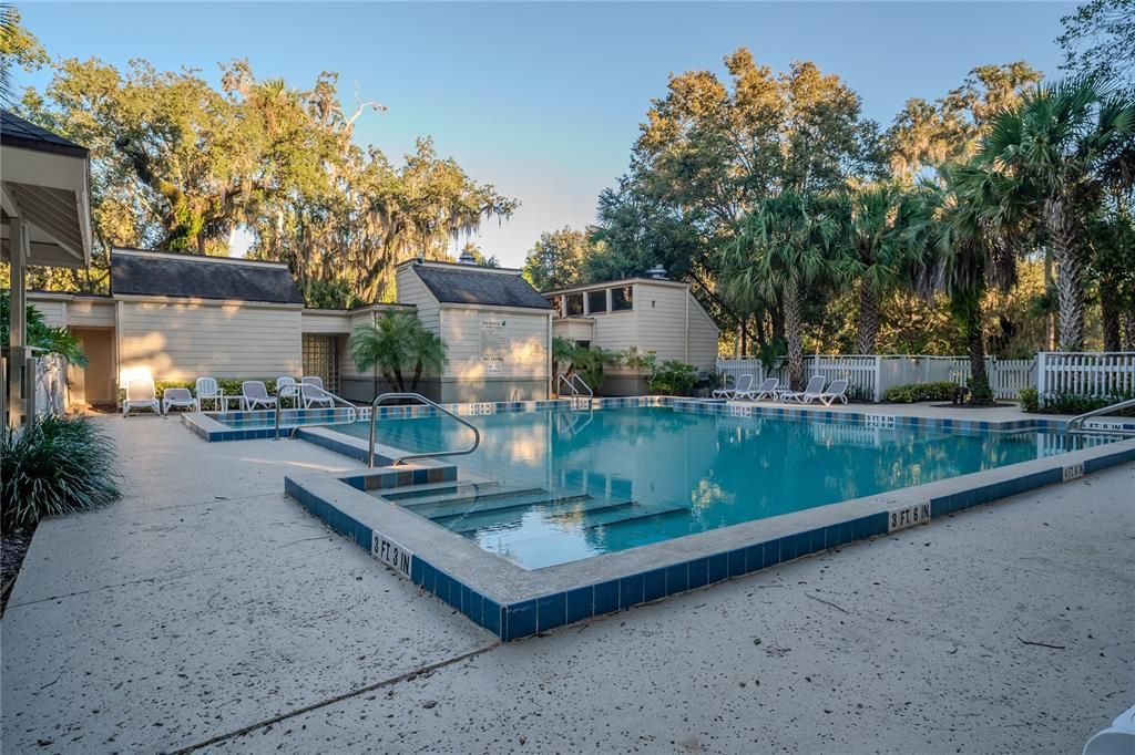 待售: $464,990 (3 贝兹, 2 浴室, 1653 平方英尺)