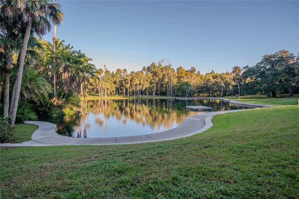 待售: $464,990 (3 贝兹, 2 浴室, 1653 平方英尺)