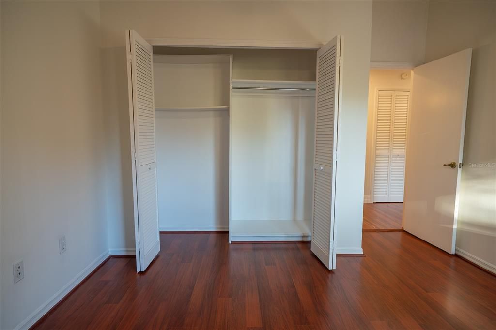 待售: $464,990 (3 贝兹, 2 浴室, 1653 平方英尺)