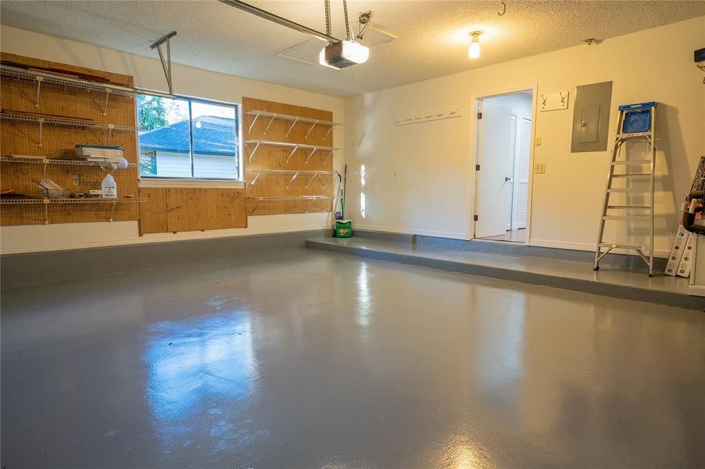 待售: $464,990 (3 贝兹, 2 浴室, 1653 平方英尺)