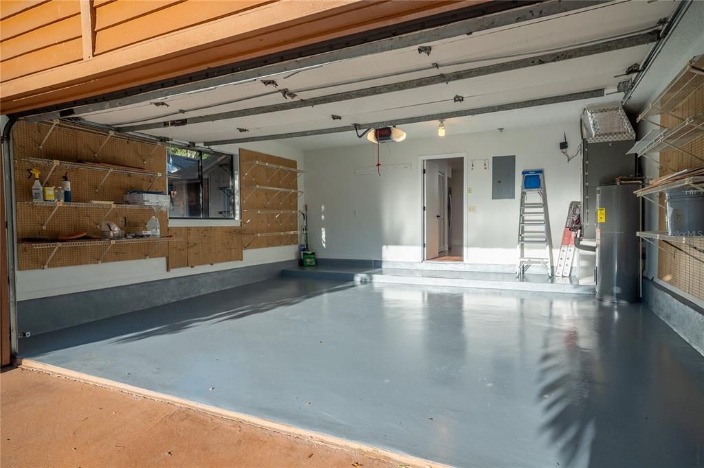 待售: $464,990 (3 贝兹, 2 浴室, 1653 平方英尺)