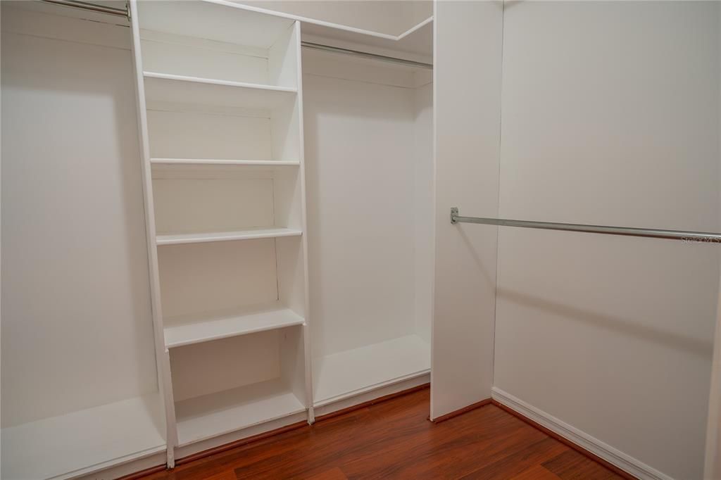 待售: $464,990 (3 贝兹, 2 浴室, 1653 平方英尺)