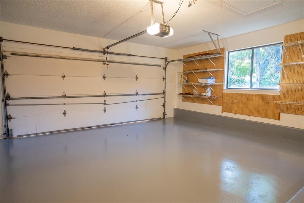 待售: $464,990 (3 贝兹, 2 浴室, 1653 平方英尺)