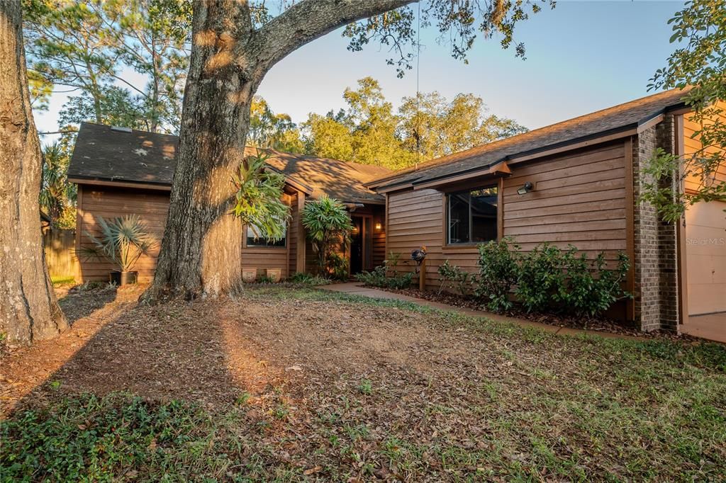 待售: $464,990 (3 贝兹, 2 浴室, 1653 平方英尺)