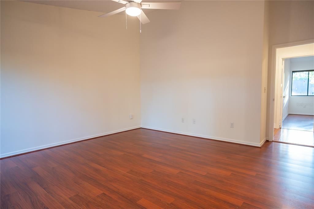 待售: $464,990 (3 贝兹, 2 浴室, 1653 平方英尺)