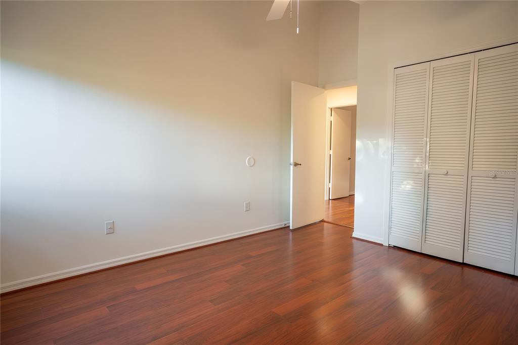 待售: $464,990 (3 贝兹, 2 浴室, 1653 平方英尺)