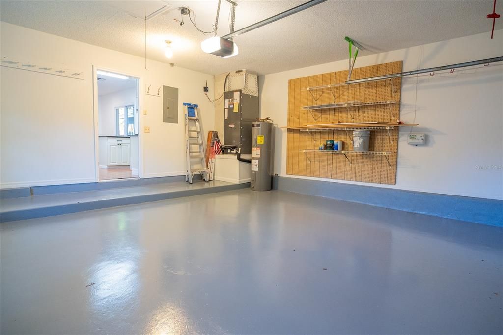 待售: $464,990 (3 贝兹, 2 浴室, 1653 平方英尺)