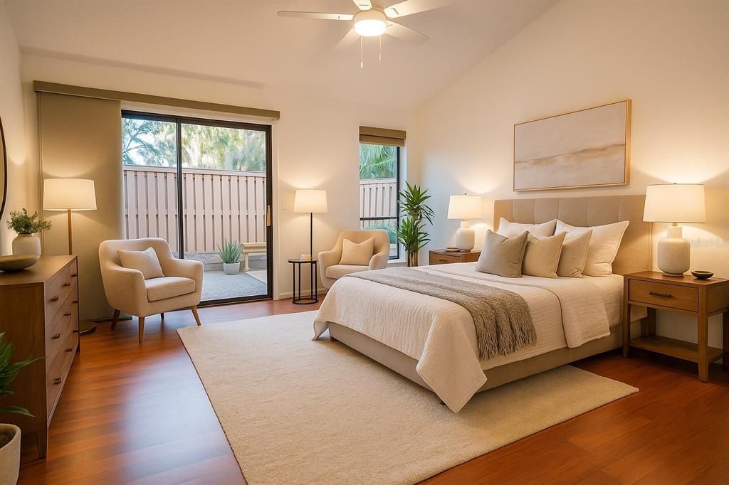 待售: $464,990 (3 贝兹, 2 浴室, 1653 平方英尺)