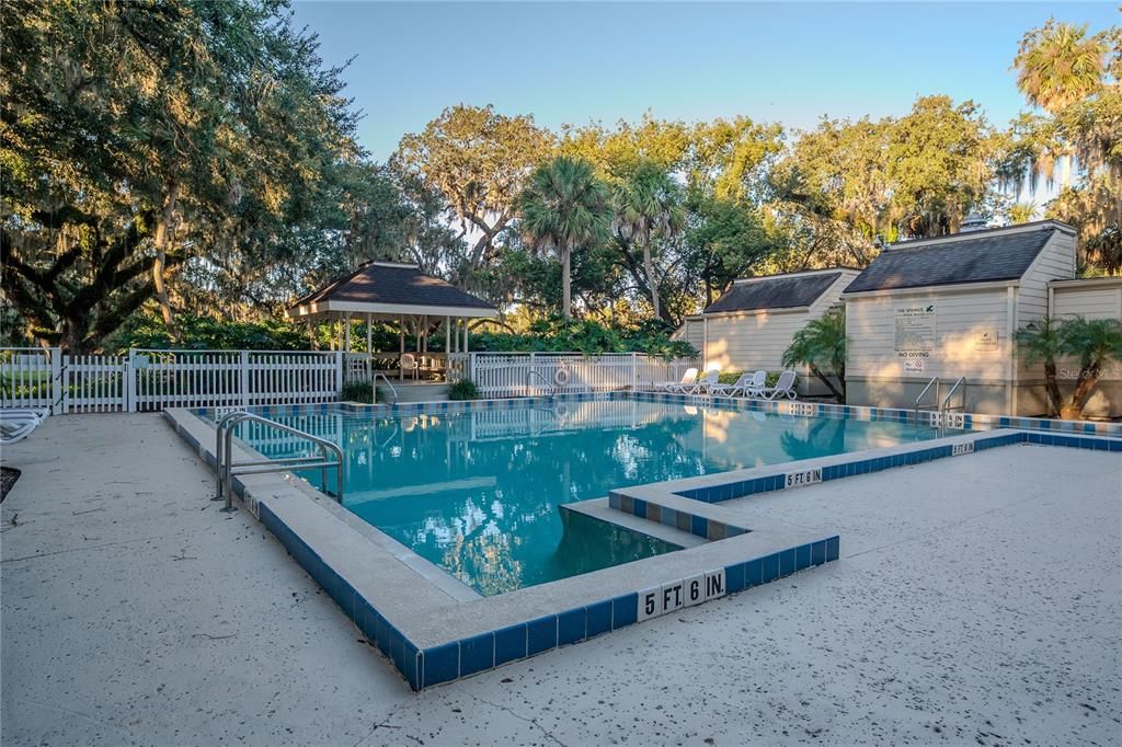 待售: $464,990 (3 贝兹, 2 浴室, 1653 平方英尺)