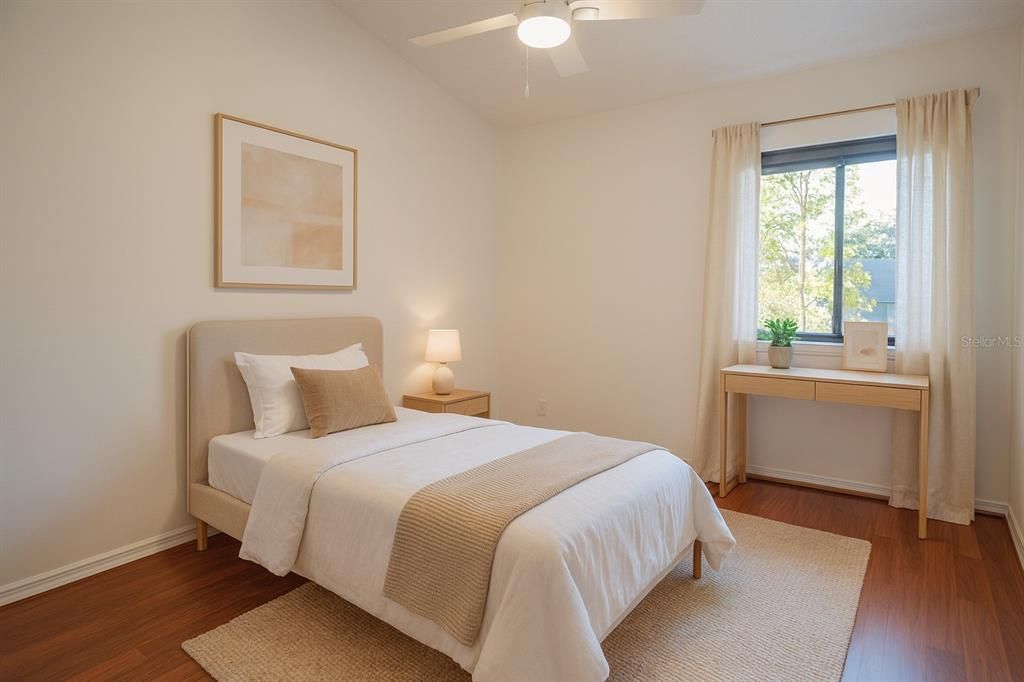 待售: $464,990 (3 贝兹, 2 浴室, 1653 平方英尺)