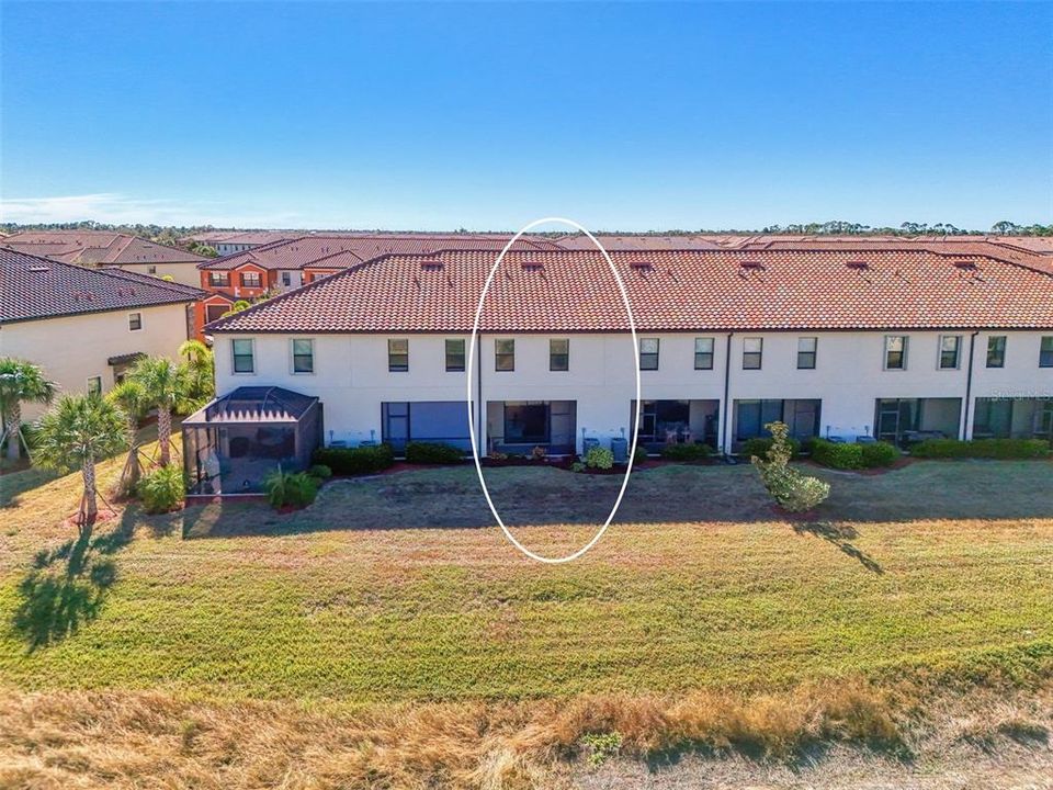 На продажу: $280,000 (3 спален, 2 ванн, 1949 Квадратных фут)