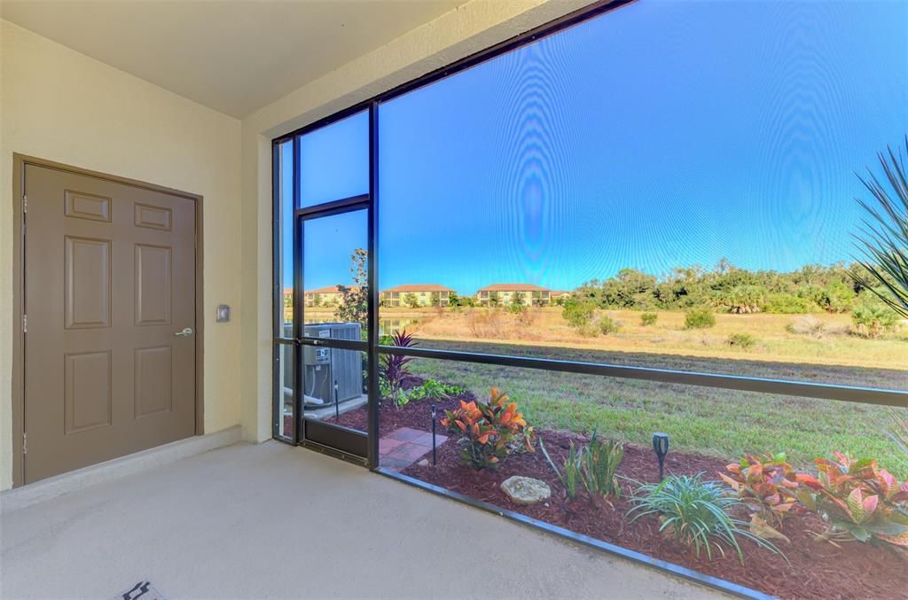 На продажу: $280,000 (3 спален, 2 ванн, 1949 Квадратных фут)