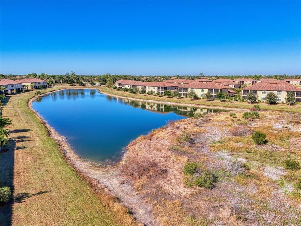 На продажу: $280,000 (3 спален, 2 ванн, 1949 Квадратных фут)