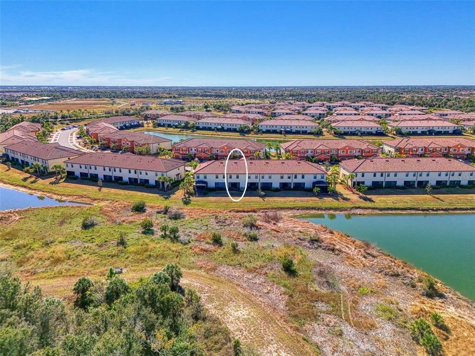 На продажу: $280,000 (3 спален, 2 ванн, 1949 Квадратных фут)