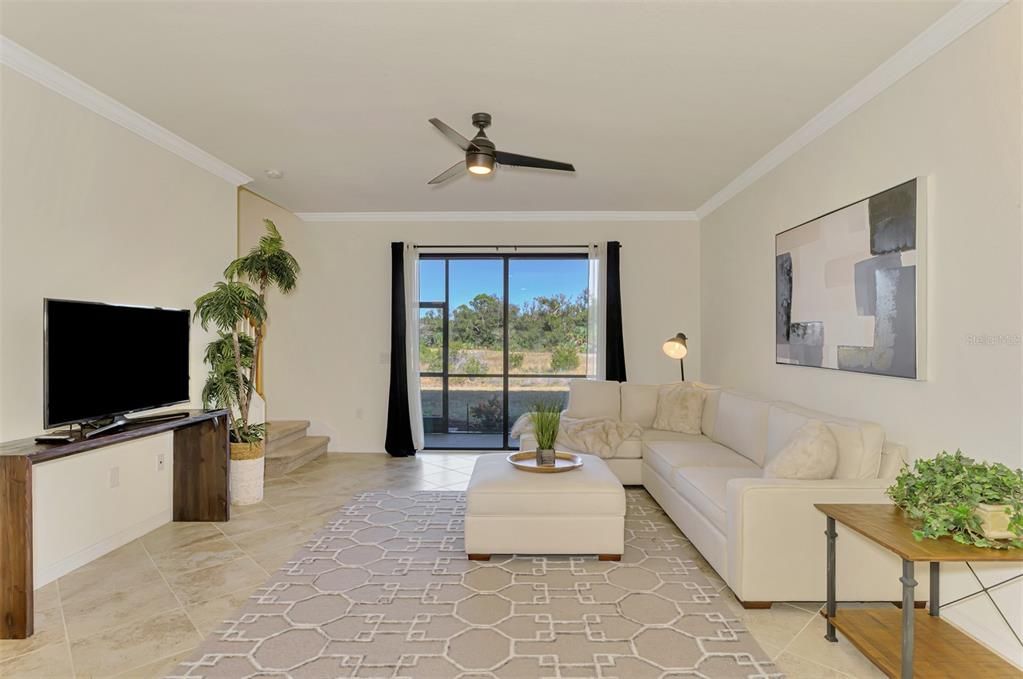 На продажу: $280,000 (3 спален, 2 ванн, 1949 Квадратных фут)