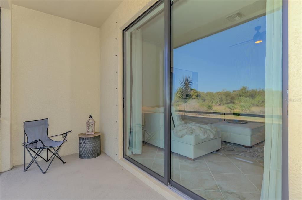 На продажу: $280,000 (3 спален, 2 ванн, 1949 Квадратных фут)