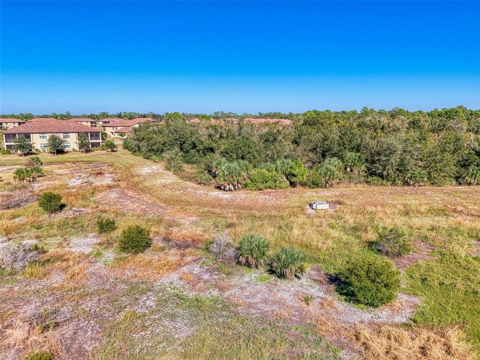 На продажу: $280,000 (3 спален, 2 ванн, 1949 Квадратных фут)