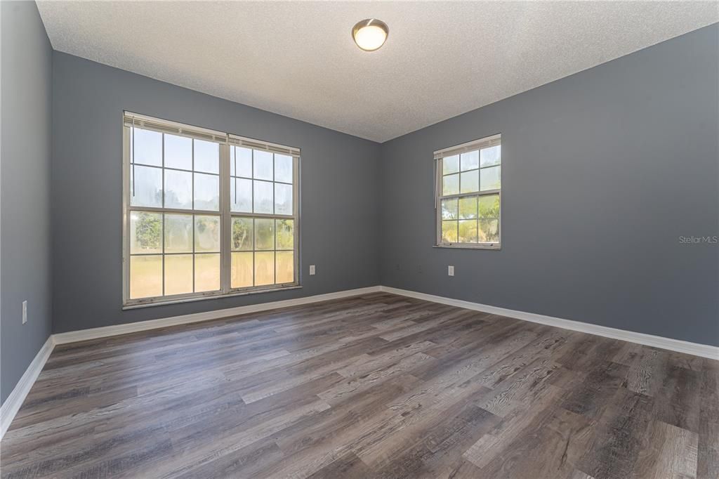 待售: $424,900 (5 贝兹, 3 浴室, 2520 平方英尺)