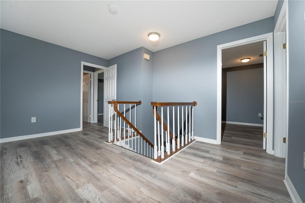 待售: $424,900 (5 贝兹, 3 浴室, 2520 平方英尺)