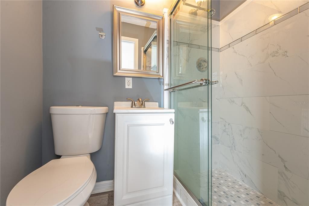 待售: $424,900 (5 贝兹, 3 浴室, 2520 平方英尺)