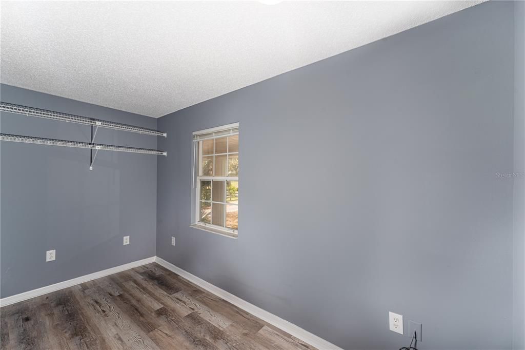 待售: $424,900 (5 贝兹, 3 浴室, 2520 平方英尺)