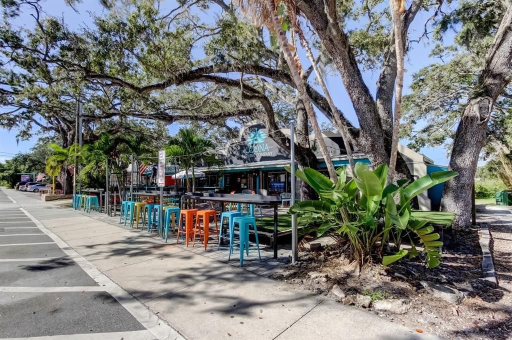 На продажу: $395,000 (0.20 acres)