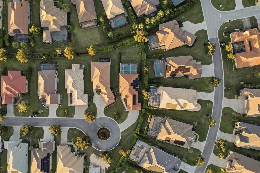 待售: $750,000 (3 贝兹, 2 浴室, 1972 平方英尺)