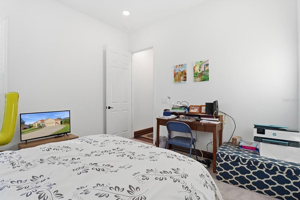 待售: $750,000 (3 贝兹, 2 浴室, 1972 平方英尺)