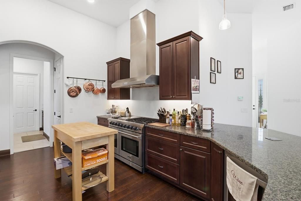 待售: $750,000 (3 贝兹, 2 浴室, 1972 平方英尺)