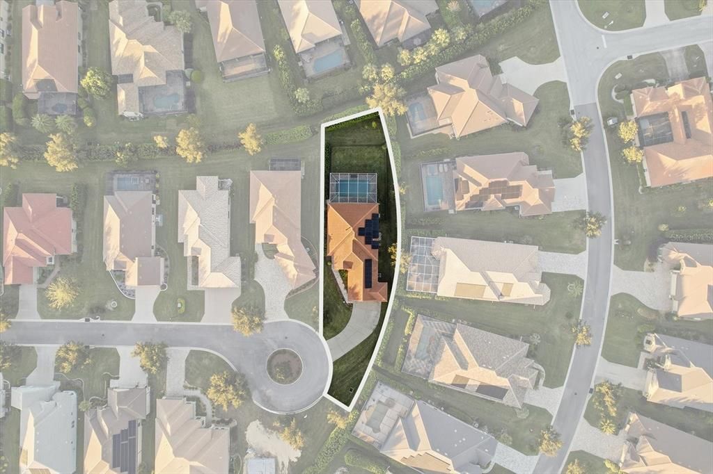 待售: $750,000 (3 贝兹, 2 浴室, 1972 平方英尺)