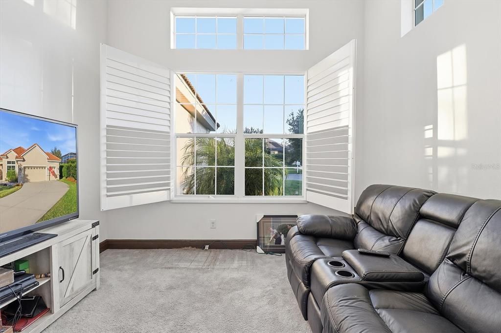 待售: $750,000 (3 贝兹, 2 浴室, 1972 平方英尺)