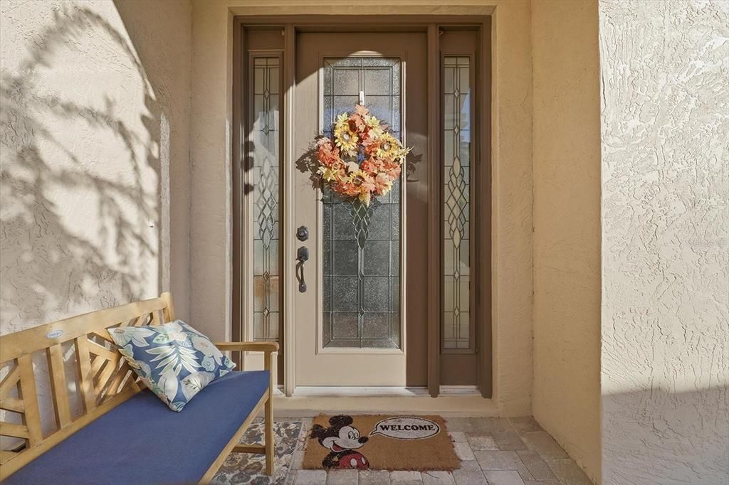 待售: $750,000 (3 贝兹, 2 浴室, 1972 平方英尺)