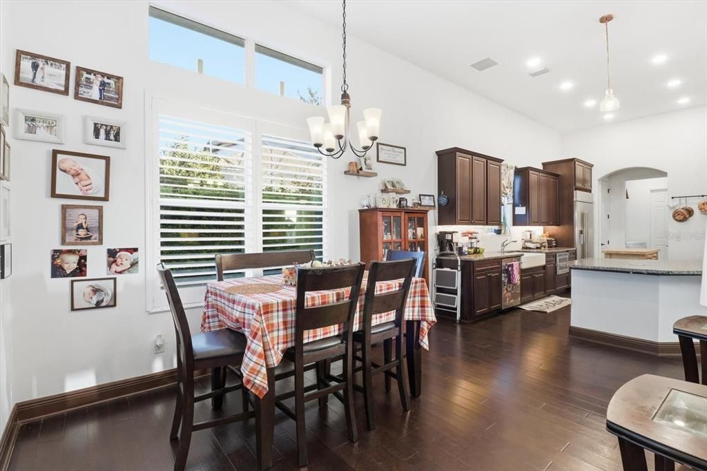 待售: $750,000 (3 贝兹, 2 浴室, 1972 平方英尺)