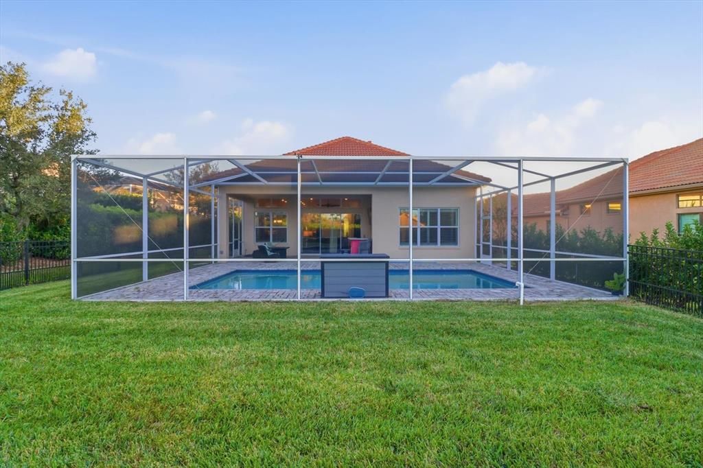 待售: $750,000 (3 贝兹, 2 浴室, 1972 平方英尺)