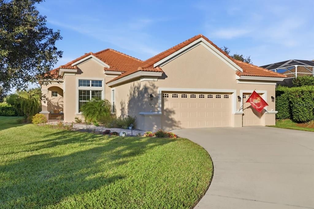 待售: $750,000 (3 贝兹, 2 浴室, 1972 平方英尺)