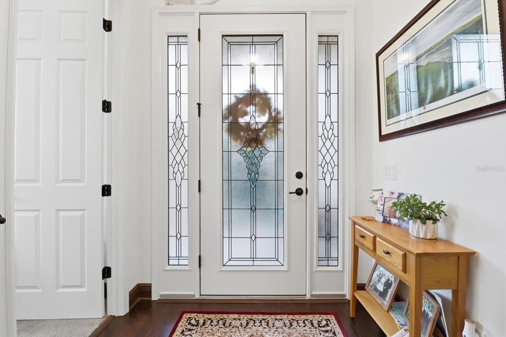 待售: $750,000 (3 贝兹, 2 浴室, 1972 平方英尺)