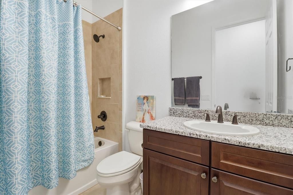 待售: $750,000 (3 贝兹, 2 浴室, 1972 平方英尺)