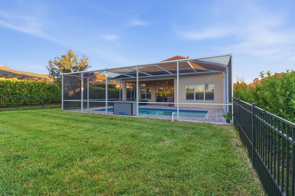 待售: $750,000 (3 贝兹, 2 浴室, 1972 平方英尺)