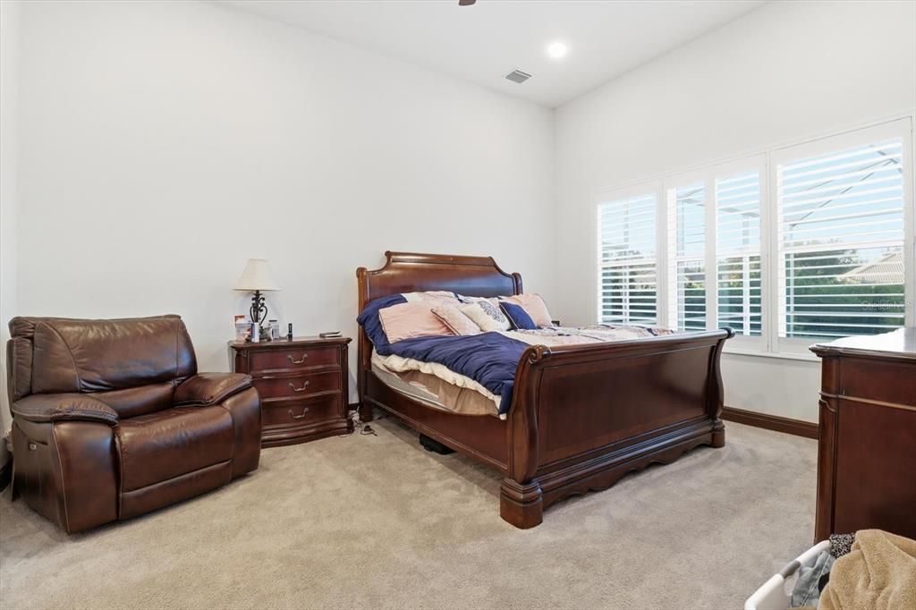 待售: $750,000 (3 贝兹, 2 浴室, 1972 平方英尺)