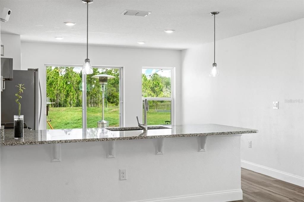 En Renta: $2,300 (3 camas, 2 baños, 1355 Pies cuadrados)