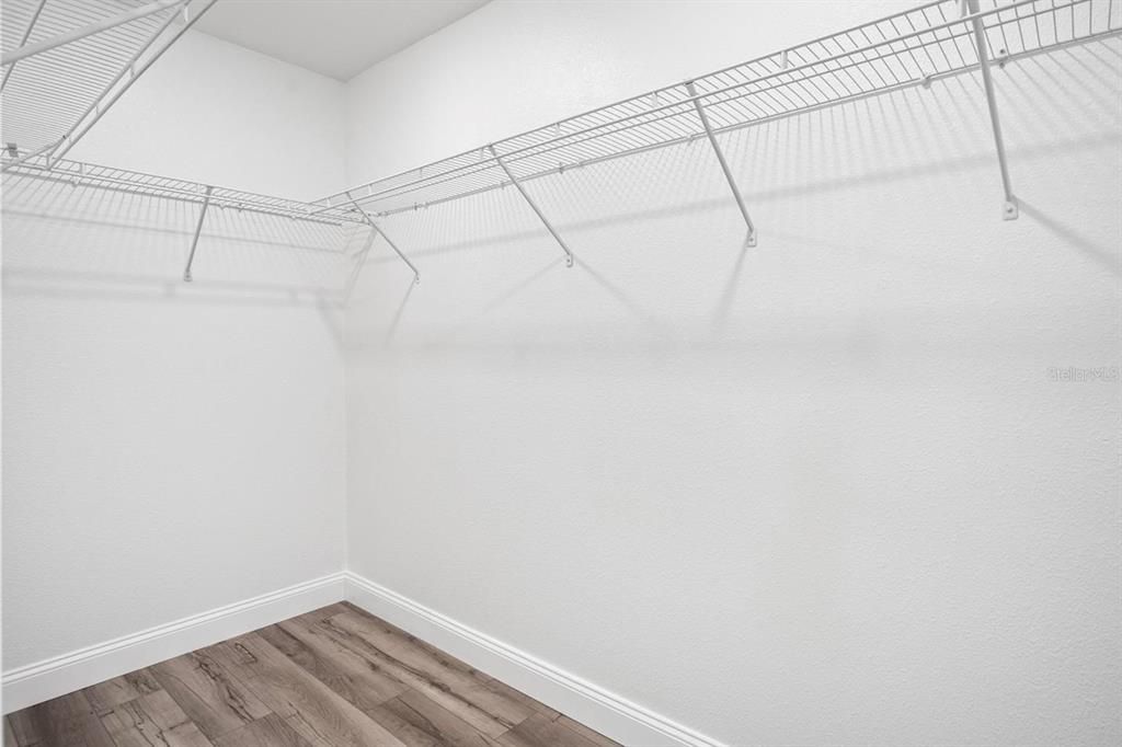 En Renta: $2,300 (3 camas, 2 baños, 1355 Pies cuadrados)