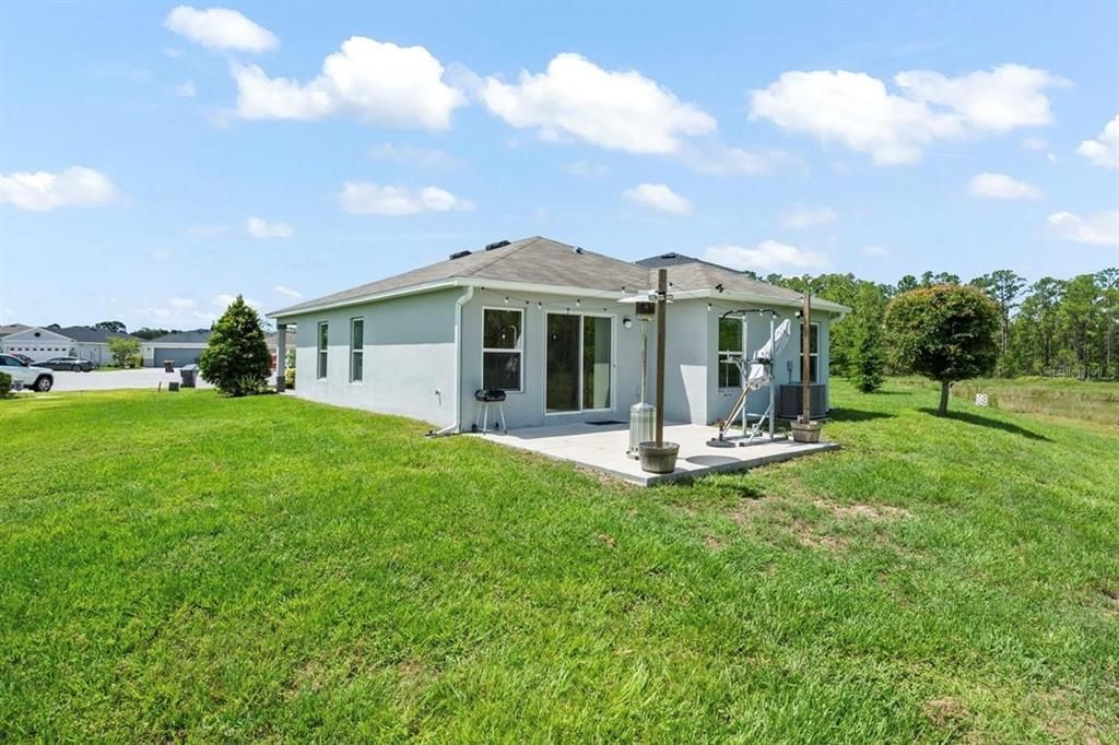 En Renta: $2,300 (3 camas, 2 baños, 1355 Pies cuadrados)