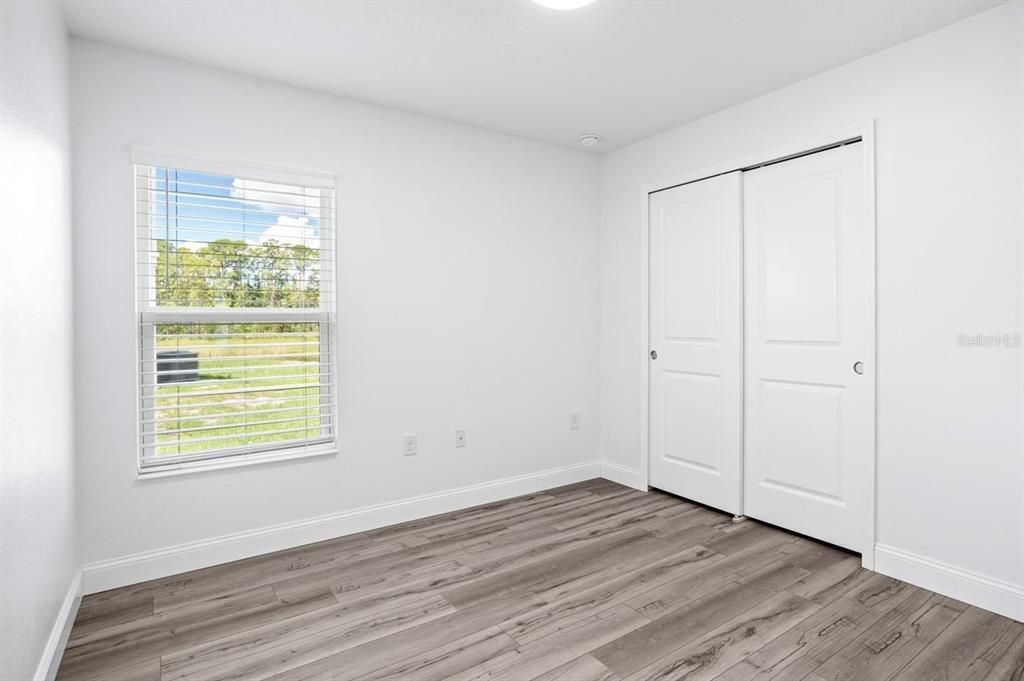 En Renta: $2,300 (3 camas, 2 baños, 1355 Pies cuadrados)