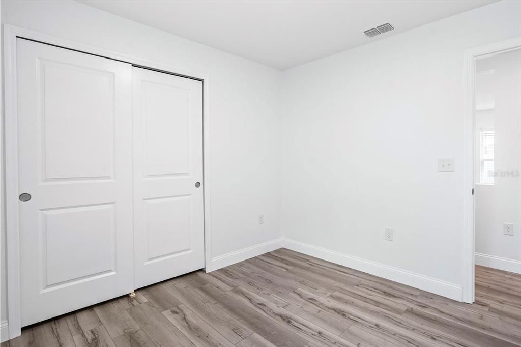 En Renta: $2,300 (3 camas, 2 baños, 1355 Pies cuadrados)