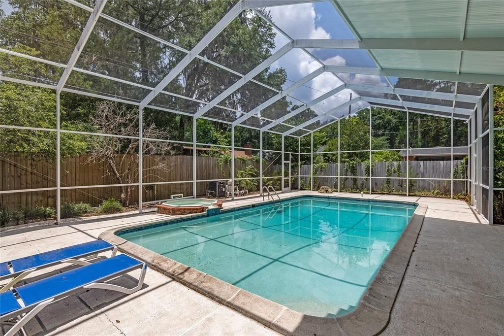 For Sale: $640,000 (5 beds, 4 baths, 3403 Square Feet)