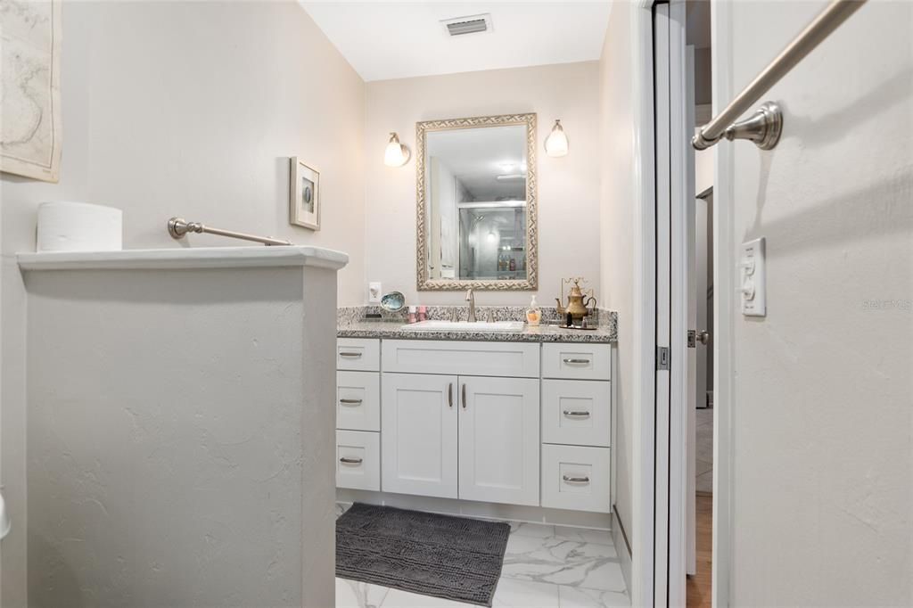 For Sale: $640,000 (5 beds, 4 baths, 3403 Square Feet)