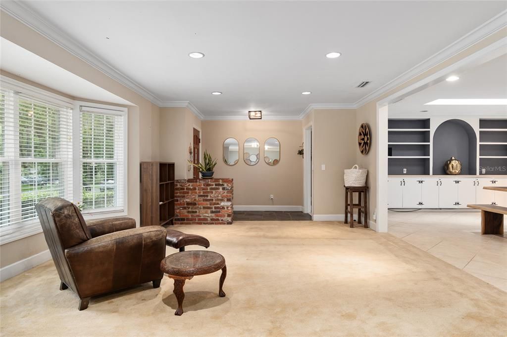 For Sale: $640,000 (5 beds, 4 baths, 3403 Square Feet)