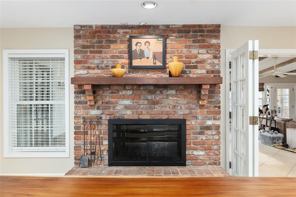 For Sale: $640,000 (5 beds, 4 baths, 3403 Square Feet)