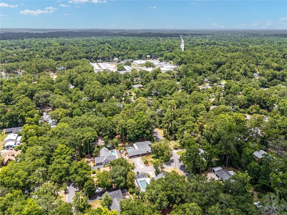 For Sale: $640,000 (5 beds, 4 baths, 3403 Square Feet)